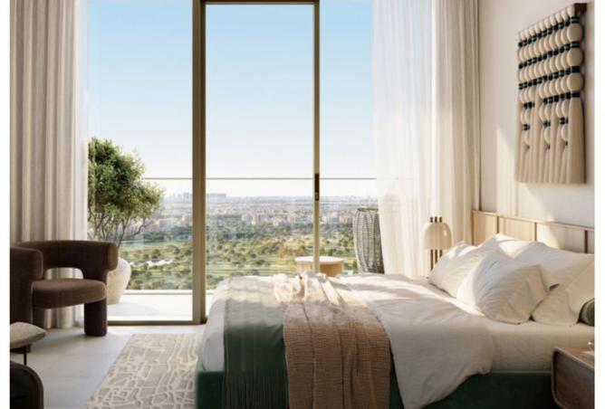15280121 - Property Image 3