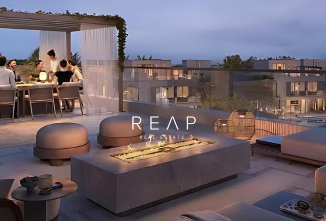 15697777 - Property Image 3