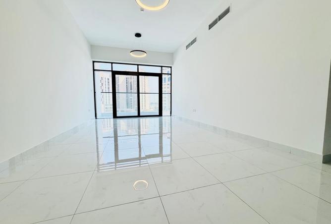 15522523 - الصورة الرئيسية للعقار