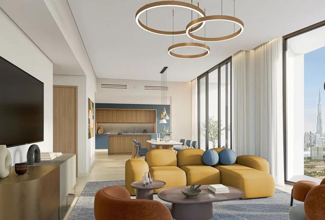 15352149 - Property Main Image