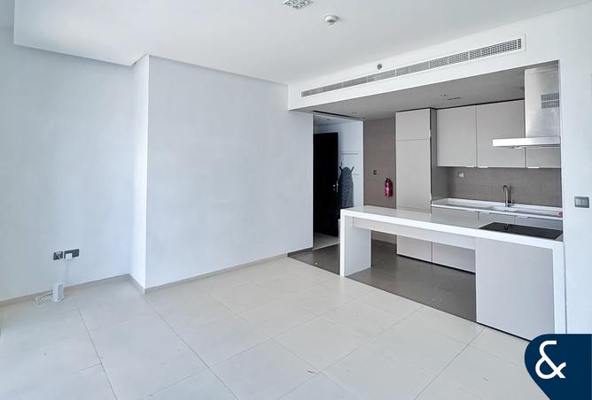 15130510 - Property Image 3