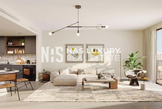 15869860 - صورة العقار 2