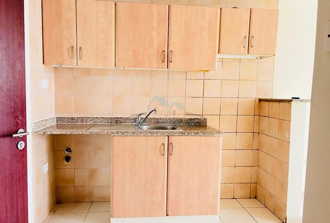 15465765 - Property Image 3