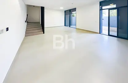 Townhouse - 3 Bedrooms - 4 Bathrooms for sale in Robinia - Masaar - Tilal City - Sharjah
