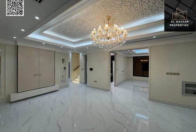 15915311 - Property Image 3