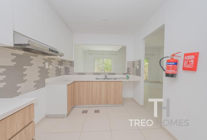 15407773 - Property Image 3