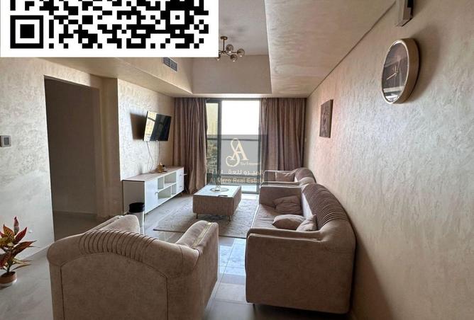 15841526 - الصورة الرئيسية للعقار