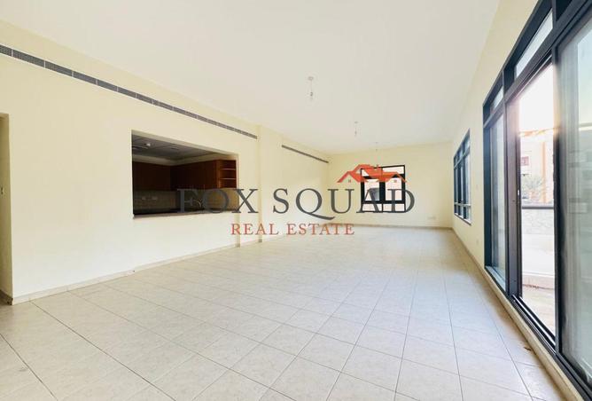 15947778 - الصورة الرئيسية للعقار