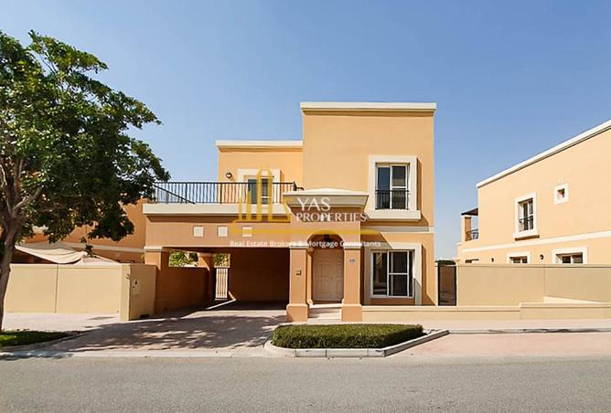 15282646 - Property Main Image