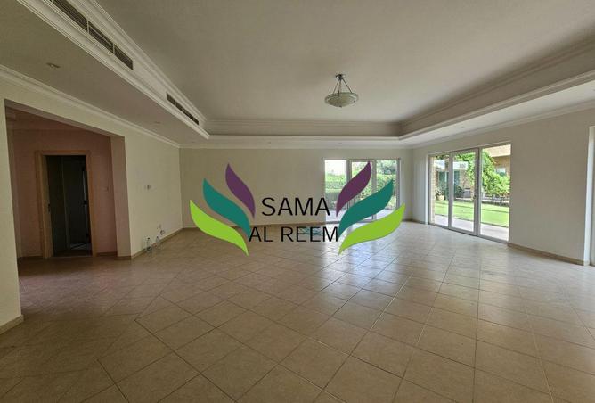 15618396 - Property Image 2