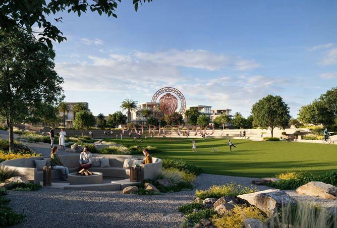 15557637 - صورة العقار 3