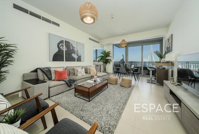 15622591 - صورة العقار 3