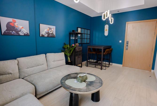 15595470 - Property Image 2