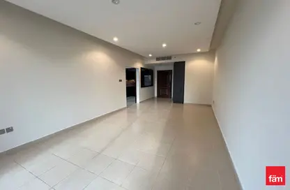 Apartment - Studio - 2 Bathrooms for rent in Marina First Tower - Dubai Marina - Dubai