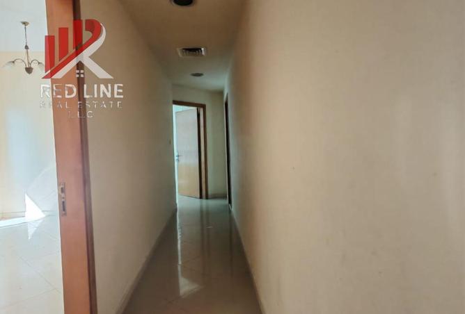 15708232 - صورة العقار 3