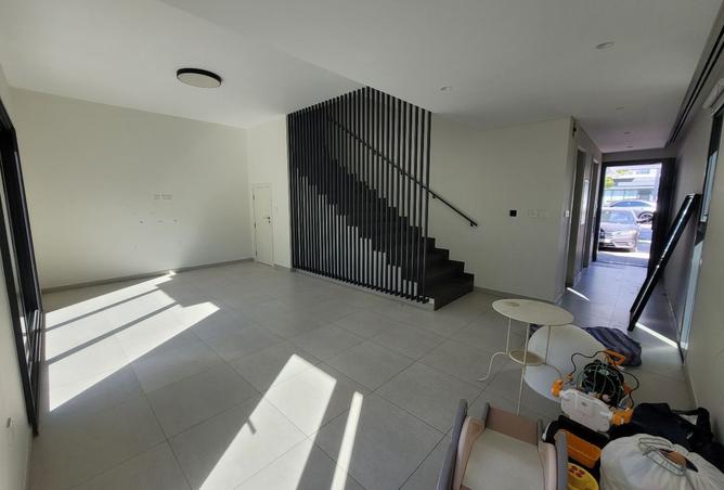 16031375 - Property Main Image