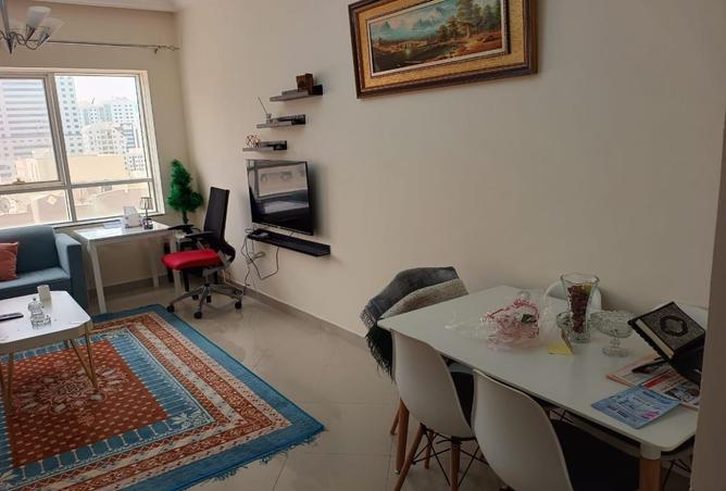 15343723 - Property Image 3