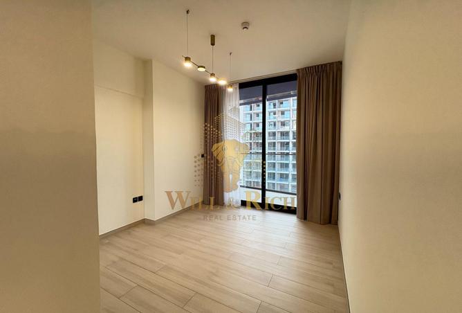 15134081 - صورة العقار 2