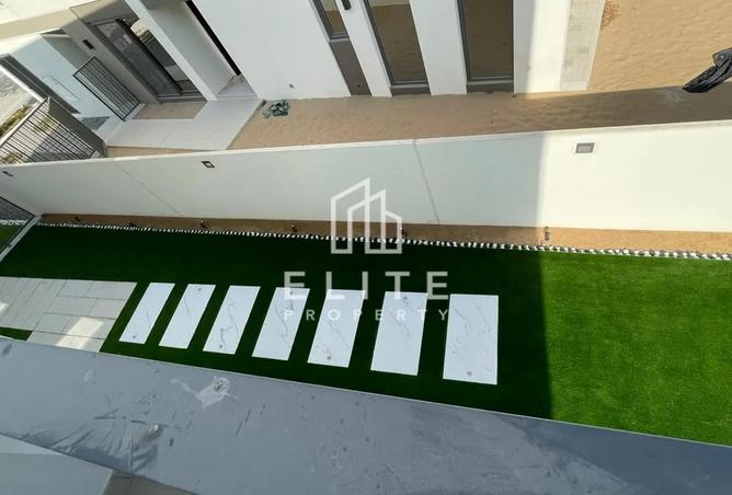 14987493 - Property Image 2