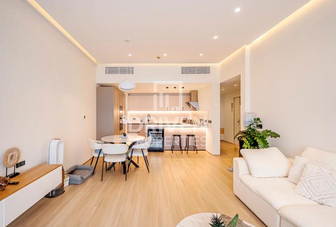 15623609 - Property Image 2