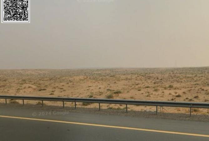 15135841 - صورة العقار 2