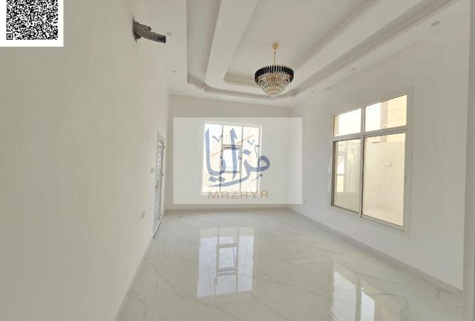 15972781 - صورة العقار 3