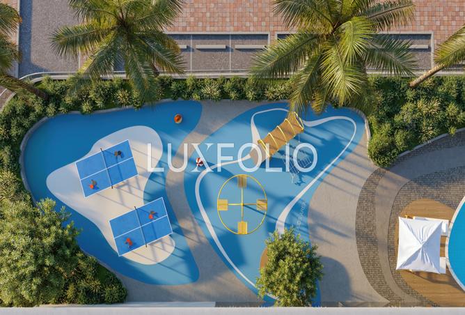 15557473 - Property Image 3