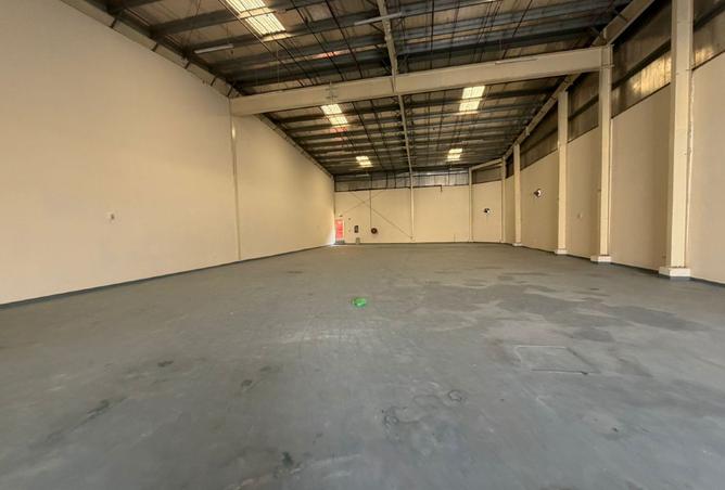 16095485 - صورة العقار 2