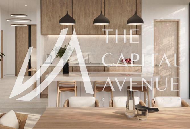 15913710 - صورة العقار 3