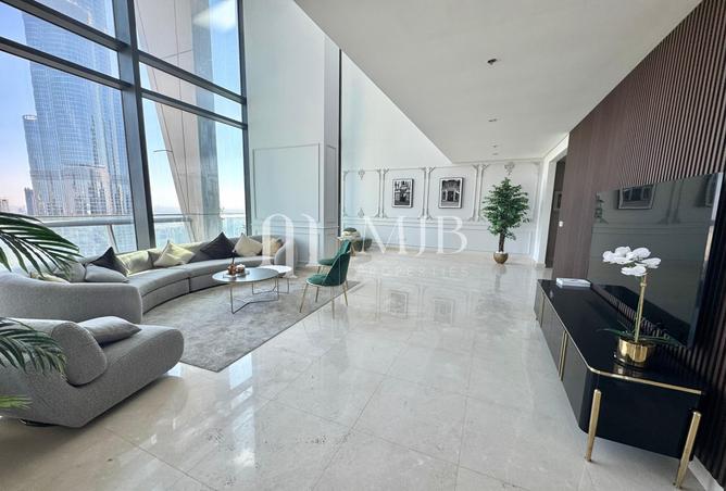 15821311 - Property Image 2