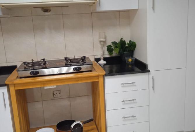 15921190 - صورة العقار 3