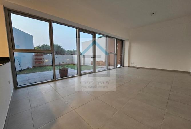 15529922 - Property Image 2