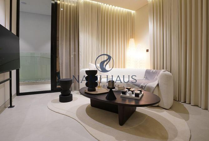 16061329 - صورة العقار 3