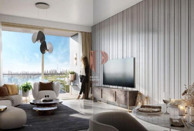 14898342 - Property Image 3