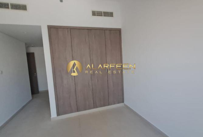 15675007 - صورة العقار 2