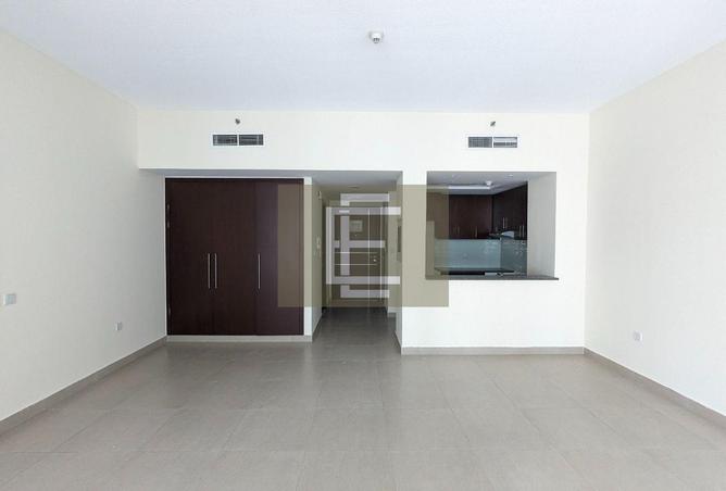 15288061 - الصورة الرئيسية للعقار