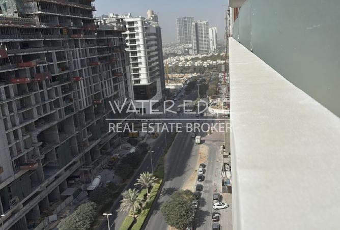 15811504 - صورة العقار 3