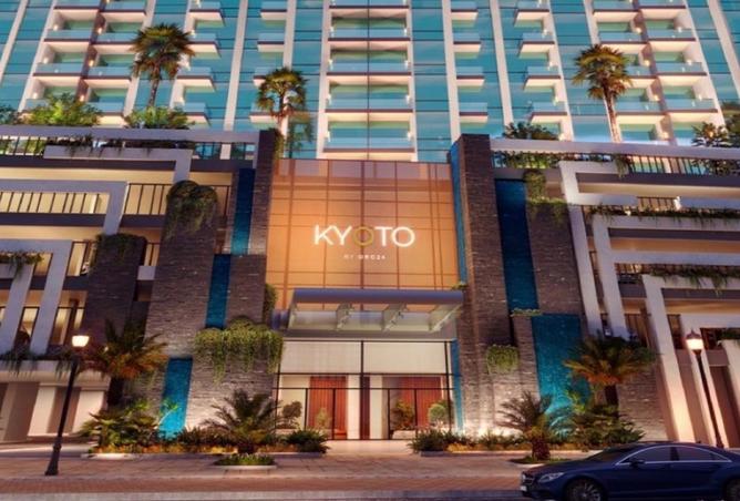 15852614 - الصورة الرئيسية للعقار