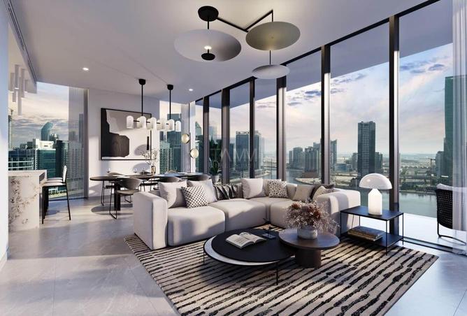 15878115 - Property Image 3