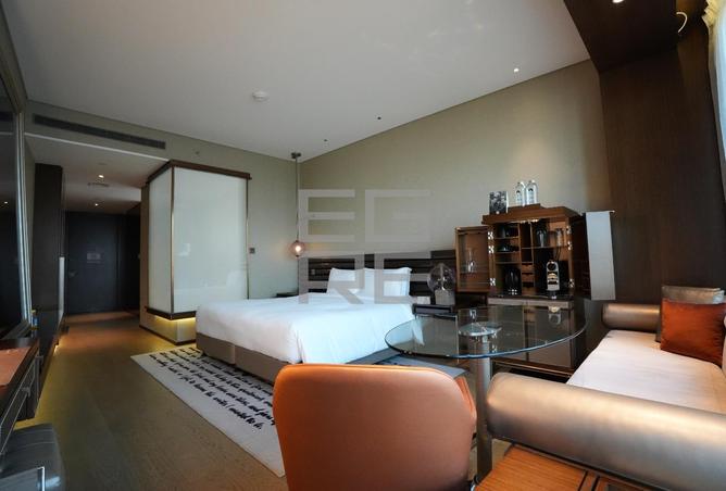 15638864 - Property Image 2