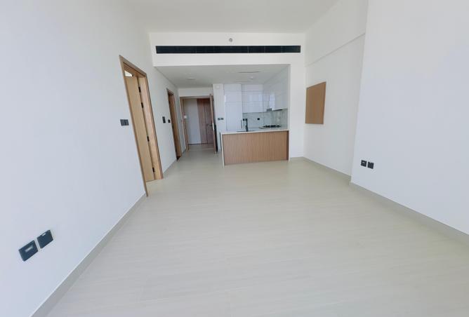 15245685 - Property Main Image