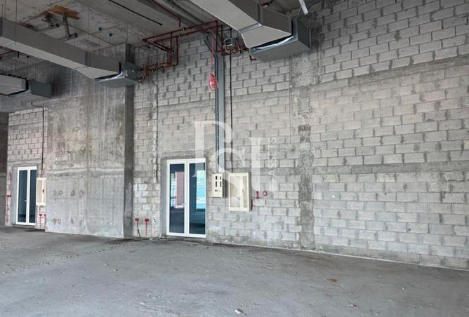 15558616 - Property Image 2