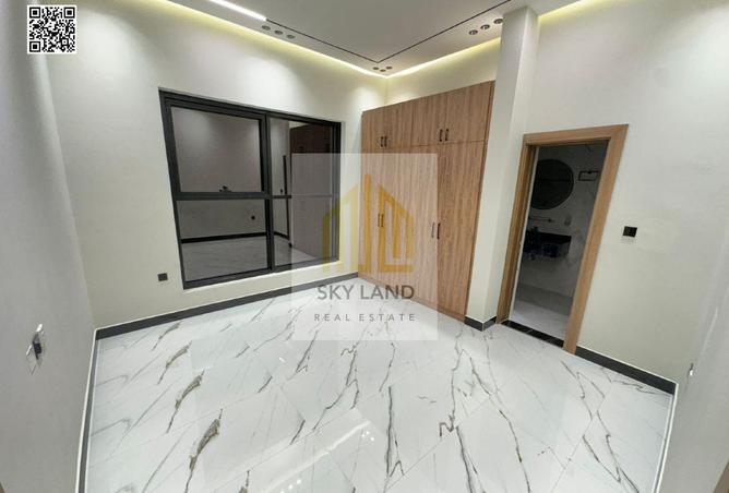 15364878 - صورة العقار 3