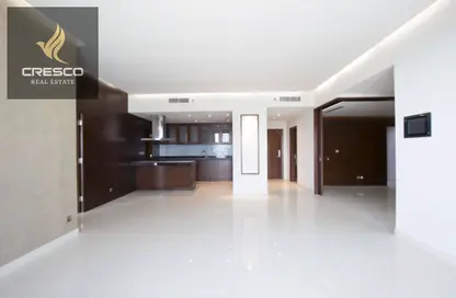 Apartment - 2 Bedrooms - 3 Bathrooms for rent in Ubora Tower 1 - Ubora Towers - Business Bay - Dubai Apartment - 2 Bedrooms - 3 Bathrooms for rent in Ubora Tower 1 - Ubora Towers - Business Bay - Dubai