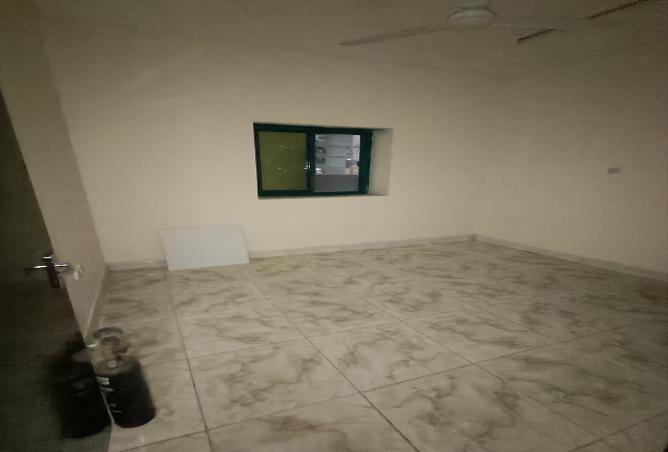 15235300 - الصورة الرئيسية للعقار