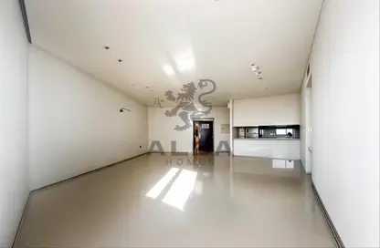 Apartment - 1 Bedroom - 2 Bathrooms for rent in Park Place Tower - Sheikh Zayed Road - Dubai