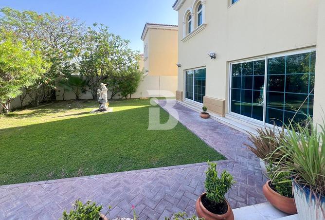 15626517 - صورة العقار 2