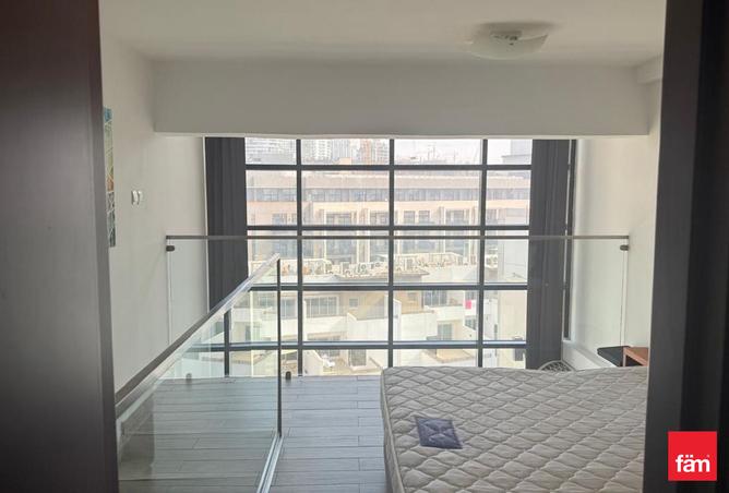 15836031 - Property Image 2