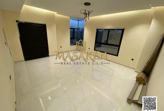 15765555 - صورة العقار 2