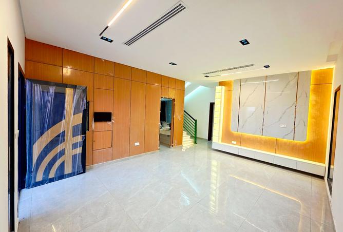 15547360 - صورة العقار 3